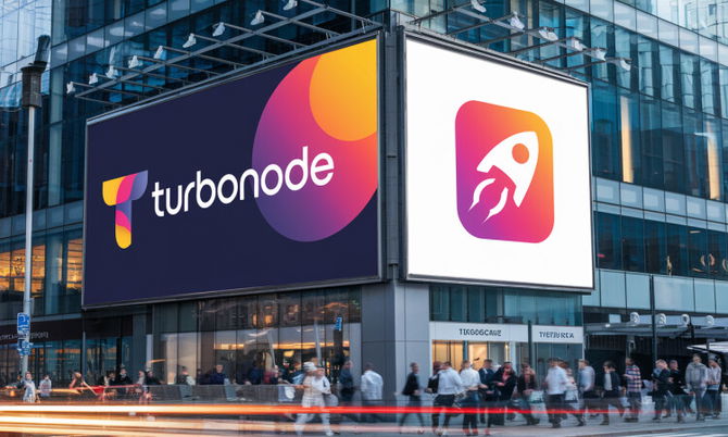 TurboNode.com