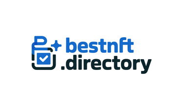 BestNFT.directory - Creative brandable domain for sale