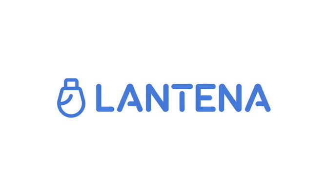 Lantena.com
