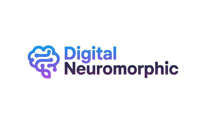 DigitalNeuromorphic.com