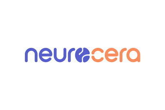 Neurocera.com - Creative brandable domain for sale