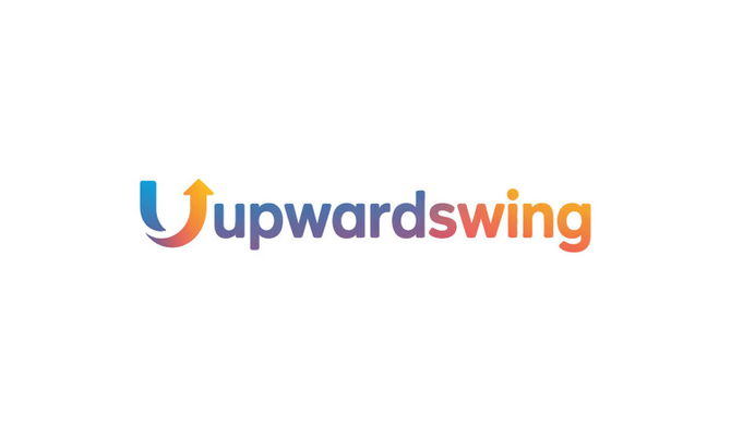 UpwardSwing.com