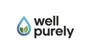 WellPurely.com - Creative brandable domain for sale