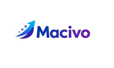 Macivo logo