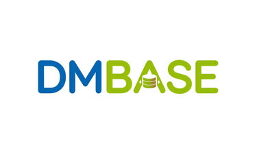 DmBase.com - Creative brandable domain for sale