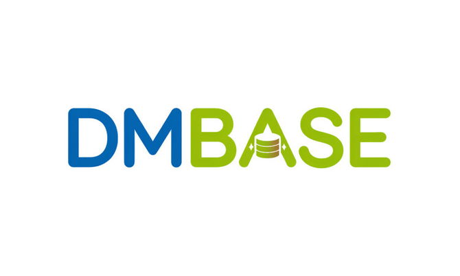 DmBase.com