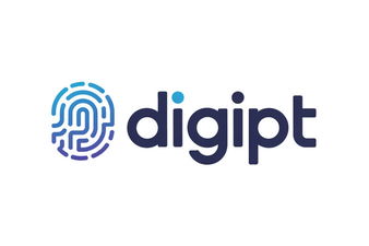 Digipt.com - Creative brandable domain for sale