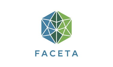 Faceta logo