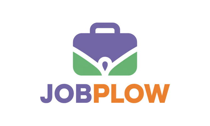 JobPlow.com