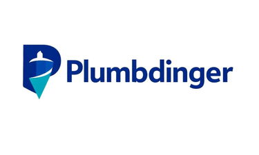 Plumbdinger.com is for sale