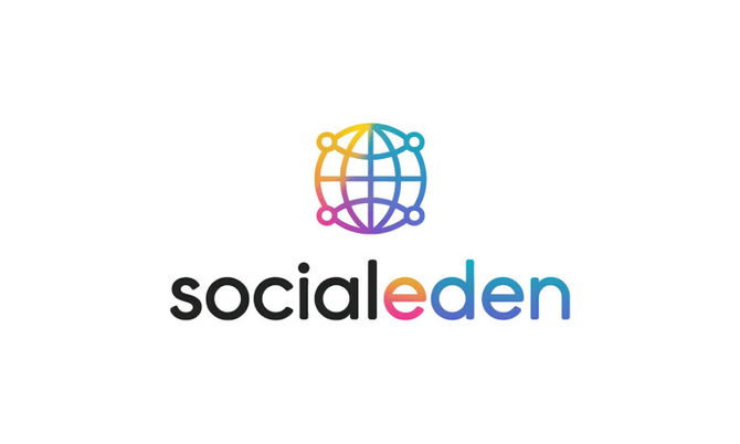 SocialEden.com
