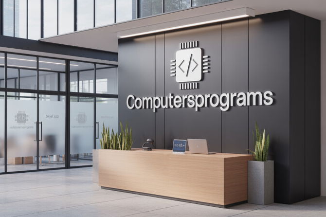 ComputersPrograms.com