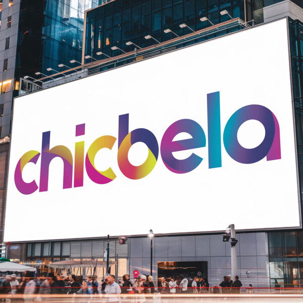 ChicBela.com