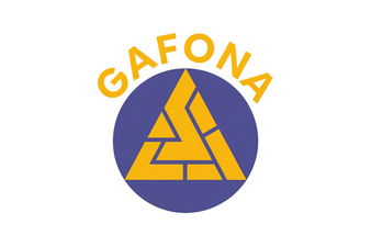 Gafona.com - Creative brandable domain for sale