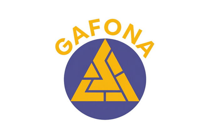 Gafona.com