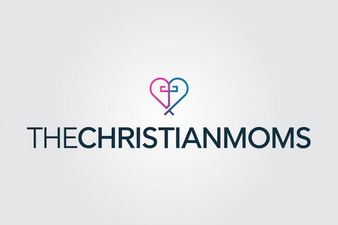 TheChristianMoms.com - Creative brandable domain for sale