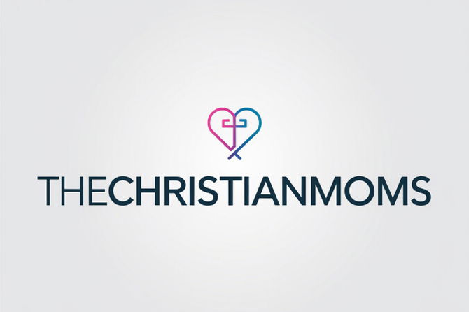 TheChristianMoms.com