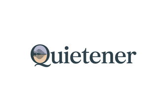Quietener.com