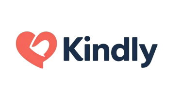 Kindly.com
