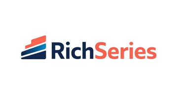 RichSeries.com - Cool premium domains for sale