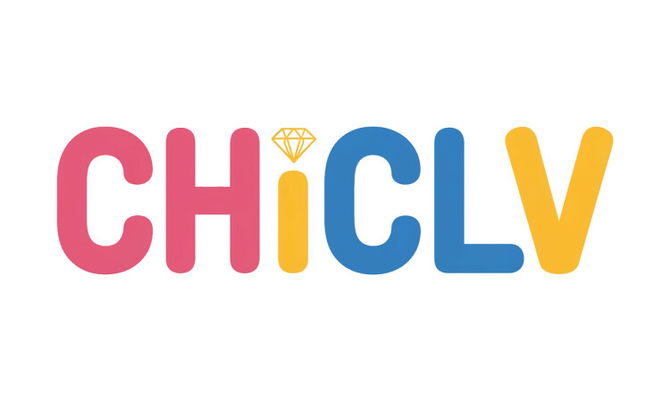 ChicLV.com