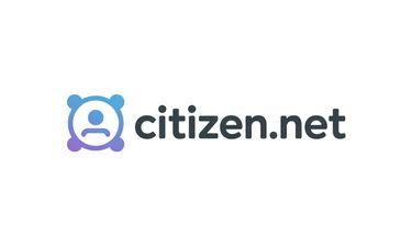 Citizen logo