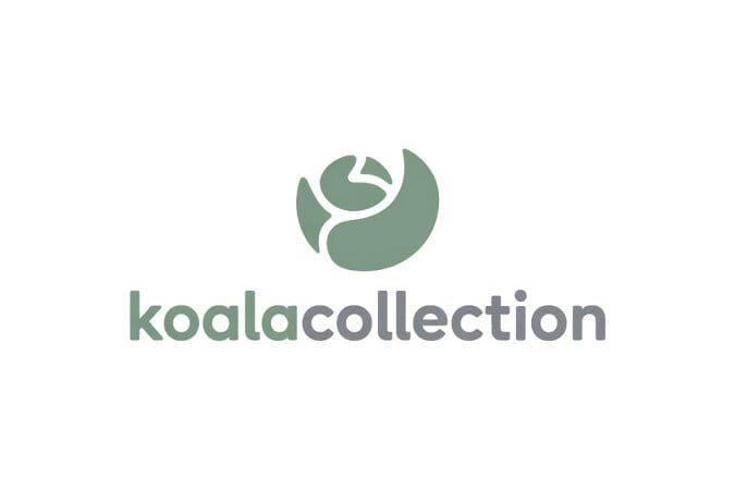 KoalaCollection logo
