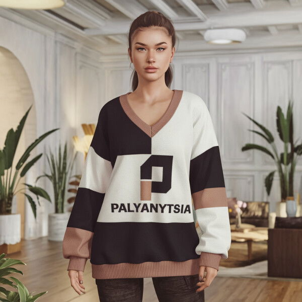Palyanytsia.com