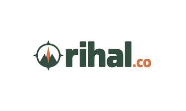Rihal.co - Creative brandable domain for sale