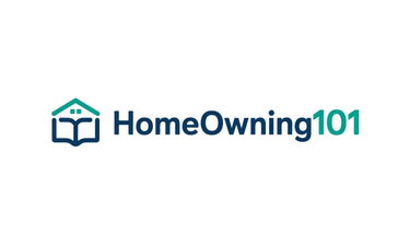 HomeOwning101.com - Creative brandable domain for sale