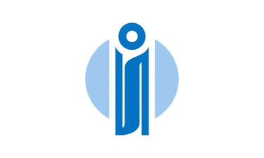 Isoku.com