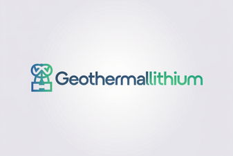 GeothermalLithium.com - Creative brandable domain for sale