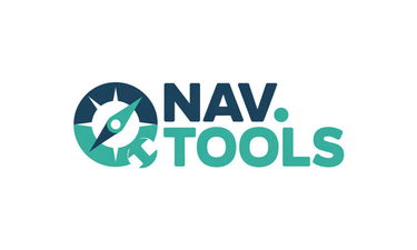Nav logo