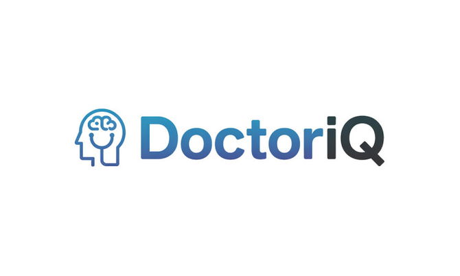 DoctorIQ.com