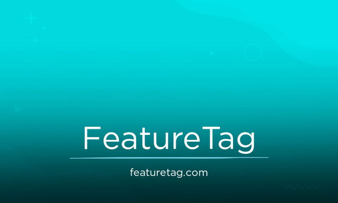 FeatureTag.com