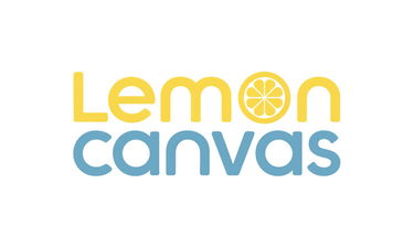 LemonCanvas.com