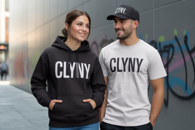 CLYNY.com — 5