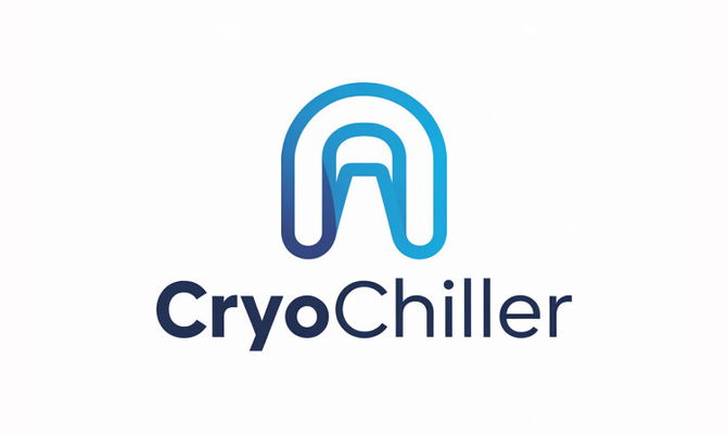 CryoChiller.com