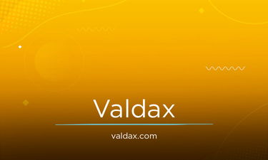 Valdax.com