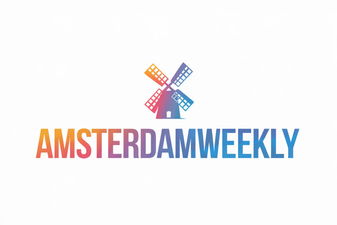AmsterdamWeekly.com - Creative brandable domain for sale