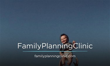 FamilyPlanningClinic.com