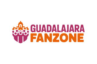 GuadalajaraFanZone.com - Creative brandable domain for sale