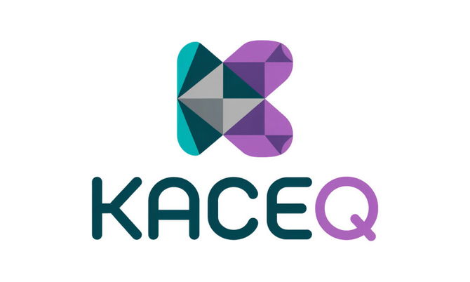 KaceQ.com