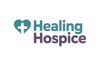 HealingHospice.com - Creative brandable domain for sale