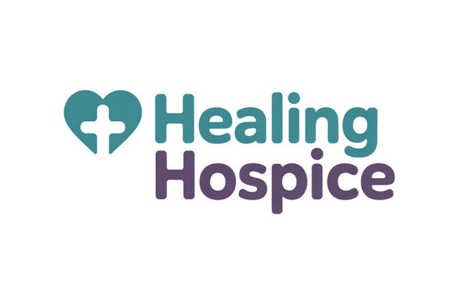 HealingHospice.com