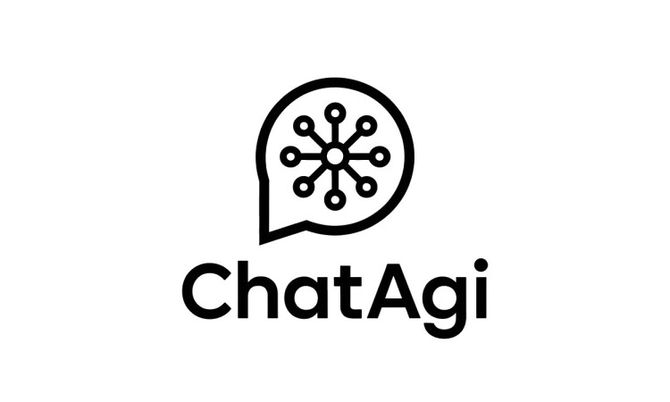 ChatAGI.com