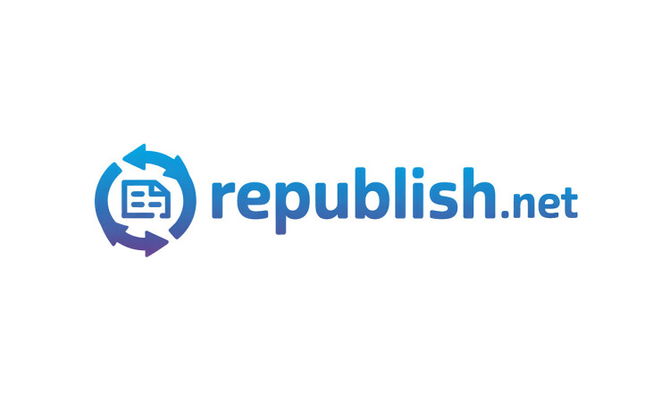 Republish.net