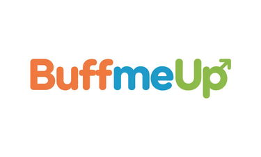 BuffMeUp.com