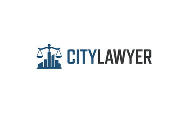 CityLawyer.com.au - Creative brandable domain for sale