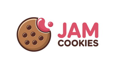 JamCookies.com